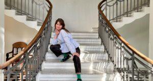 Framtalsskil standa nú yfir