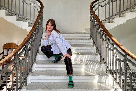 Framtalsskil standa nú yfir