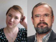 Verðbólga, hækkandi vextir og metfjöldi innflytjenda