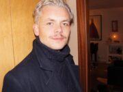 Kokteilar og kasmírpeysur