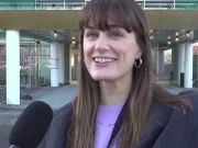 „Fyrstu íbúarnir flytja inn á föstudaginn“