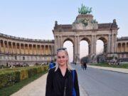 Ef þú ert tryggður, þá færðu það bætt?