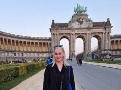 Ef þú ert tryggður, þá færðu það bætt?