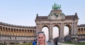 Ef þú ert tryggður, þá færðu það bætt?