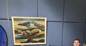 Stýrivextir og stúdentakosningar Háskóla Íslands