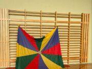 HÍ býður upp á námsbrautir og þrautabrautir