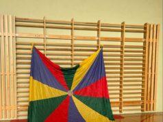 HÍ býður upp á námsbrautir og þrautabrautir