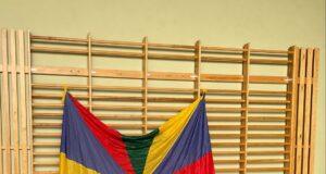 HÍ býður upp á námsbrautir og þrautabrautir