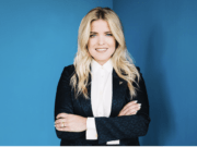 Skýrsla um námslánakerfið komi til afgreiðslu Alþingis í nóvember