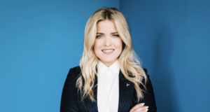 Skýrsla um námslánakerfið komi til afgreiðslu Alþingis í nóvember