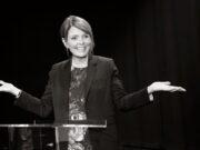 ,,Ég held að þolinmæðin í samfélaginu sé á þrotum”