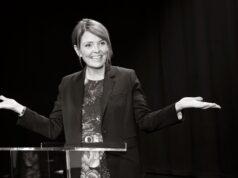 ,,Ég held að þolinmæðin í samfélaginu sé á þrotum”