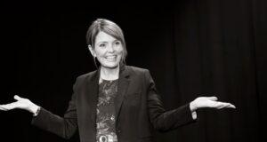 ,,Ég held að þolinmæðin í samfélaginu sé á þrotum”