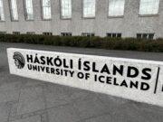 Háskóladagurinn fer fram 2. mars