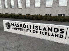 Húsnæðisvandi setur mark sitt á líf háskólanema