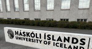 Óskammfeilnar kröfur Stúdentaráðs