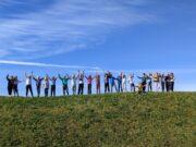 Dýrara fyrir nemendur utan af landi að mennta sig