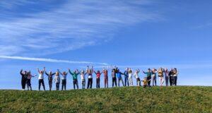 Dýrara fyrir nemendur utan af landi að mennta sig