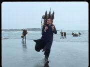 Ríkisstyrkt skautun