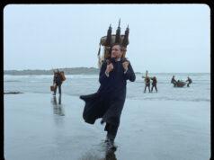 Ríkisstyrkt skautun