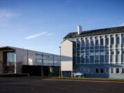 Verkefnavaka haldin í tíunda skipti Menntavísindasvið