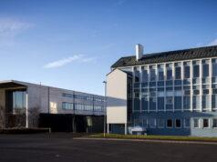 Verkefnavaka haldin í tíunda skipti Menntavísindasvið