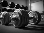 ,,Þú verður að byrja hægt og rólega“ Mynd af google