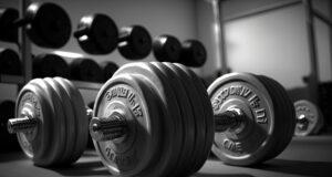 ,,Þú verður að byrja hægt og rólega“ Mynd af google