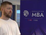 Hver eru áhrif gervigreindar á störf leiðtoga í fyrirtækjum?