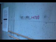 Ómetanlegt safn listaverka í eigu Háskólans