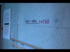 Ómetanlegt safn listaverka í eigu Háskólans