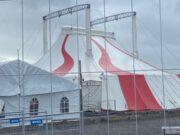 Lokaður stúdentaráðsfundur um 8 milljóna króna sáttagreiðslu