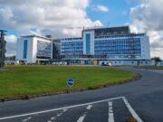 Nýr kafli í Sögu Menntavísindasviðs