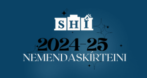 Rafræn stúdentakort nú í boði