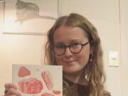 Leirburður mikilvægur vettvangur menningar