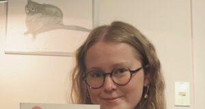 Leirburður mikilvægur vettvangur menningar