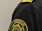 Hrina innbrota á Stúdentagörðum