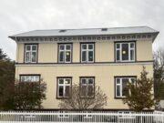 Klámfíkn mun meira feimnismál hjá konum