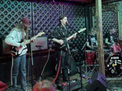 Frábær Hljómburður hjá bókmenntafræðinemum