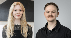 Röskva og Vaka – Breikkar háskólaupplifunina að taka þátt í stúdentapólitíkinni