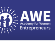 ,,2% styrkja heims renna til kvenna.“