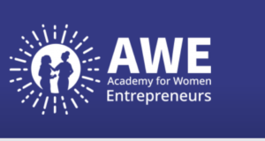 ,,2% styrkja heims renna til kvenna.“