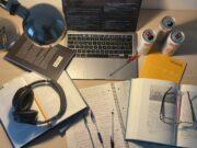 Prófljótan tekur yfir: Slangur sem útskýrir ástand nemenda í jólaprófum