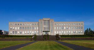 „Ég myndi bara hvetja alla til að nýta sér þessa þjónustu“