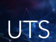 Netöryggi í eldlínunni: HÍ undir stöðugum árásum