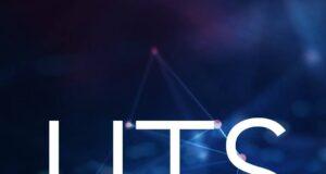 Netöryggi í eldlínunni: HÍ undir stöðugum árásum