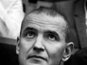 Íslenska ríkið styrkir prófessorsstöðu Mynd tekinn frá hi.is