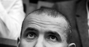 Íslenska ríkið styrkir prófessorsstöðu Mynd tekinn frá hi.is