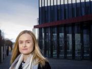 Mikilvægt fyrir lýðræðið að ungt fólk kjósi