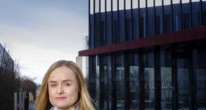 Mikilvægt fyrir lýðræðið að ungt fólk kjósi